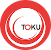 TOKU 株式会社